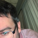 Mnr7E from Fribourg | Man | 45 years old | Scorpio