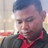 Ateleiz from Petaling Jaya | Man | 38 years old | Libra