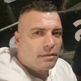 Seba20Ef from Uithoorn | Man | 44 years old | Leo