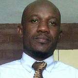 Dooks from Portsmouth | Man | 46 years old | Aries