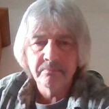 Bakerderrickg9 from Astoria | Man | 61 years old | Cancer