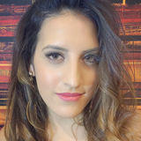 Aly from Lomita | Woman | 31 years old | Leo