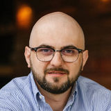 Tonym from Floresti | Man | 40 years old | Sagittarius