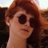 Selin from Adana | Woman | 38 years old | Aquarius