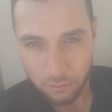 Gato from Costa Rica | Man | 39 years old | Taurus