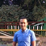 Gonzalochamo5Z from Alajuela | Man | 30 years old | Taurus