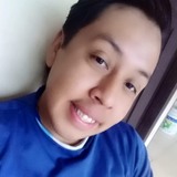 Echeverri from Santa Cruz de la Sierra | Man | 28 years old | Leo