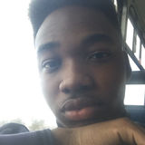 Dabzyaice from Fayetteville | Man | 30 years old | Leo