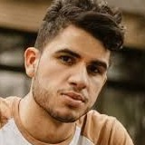Luis12Vc from Juchitan de Zaragoza | Man | 28 years old | Capricorn