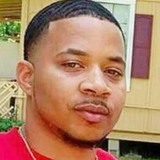 Bj from Shreveport | Man | 35 years old | Sagittarius