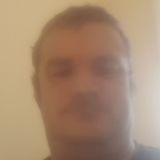 Palmer from Camborne | Man | 50 years old | Capricorn