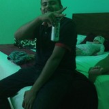 12Gonzalesiqx from San Juan de Abajo | Man | 28 years old | Leo