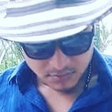 Josegregoesp8M from Monteria | Man | 36 years old | Cancer
