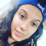 Sadie from Waterloo | Woman | 31 years old | Pisces