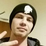 Arturos from Kettering | Man | 32 years old | Gemini