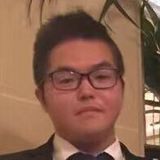 Leo from Newcastle upon Tyne | Man | 32 years old | Gemini