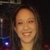 Mmnn from Sao Paulo | Woman | 40 years old | Gemini