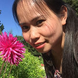 Mae from Meinier | Woman | 37 years old | Virgo