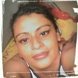 Angelica from Liberia | Woman | 44 years old | Scorpio