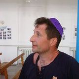Константин from Serpukhov | Man | 62 years old | Virgo