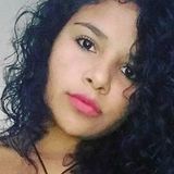 Joanadarc from Brasilia | Woman | 27 years old | Libra