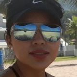 Very from Angra dos Reis | Woman | 31 years old | Leo
