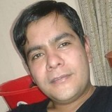 Pablocruzush5V from Ushuaia | Man | 44 years old | Sagittarius