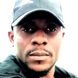 Vassindoucis19 from Gerenzano | Man | 37 years old | Capricorn