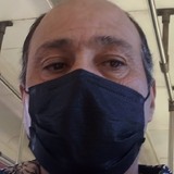 Hugoalbertoeht from Glew | Man | 56 years old | Sagittarius