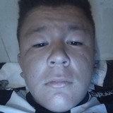 Javierzotelo0G from San Miguelito | Man | 25 years old | Scorpio