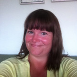 Koala from Hadsten | Woman | 47 years old | Capricorn
