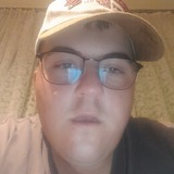 Hagnchristopaz from Tulln | Man | 32 years old | Taurus