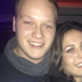 Royvanlaarhoven from Goirle | Man | 30 years old | Libra