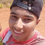 Joaopaulopadb7 from Navirai | Man | 25 years old | Sagittarius