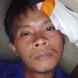 Aencarnaciond5 from Oroquieta | Man | 29 years old | Aries