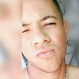 Kassio from Atalaia | Man | 29 years old | Virgo