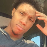 Reik from Lewes | Man | 29 years old | Capricorn
