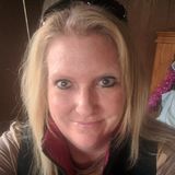 Ka from Muskegon | Woman | 49 years old | Leo