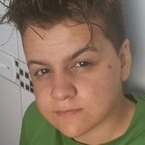 Tai from Sao Jose do Rio Preto | Woman | 27 years old | Capricorn