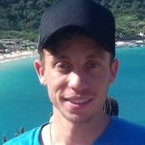 João from Ibatiba | Man | 29 years old | Sagittarius