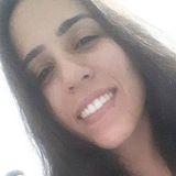 Ana from Birigui | Woman | 34 years old | Pisces
