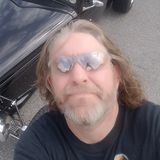 Kc from Highland | Man | 56 years old | Aries