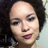 Mariavitoriacr from Ituverava | Woman | 27 years old | Cancer