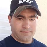 Goleador from Embajador Martini | Man | 40 years old | Scorpio