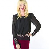 Anojaa from Toronto | Woman | 30 years old | Virgo