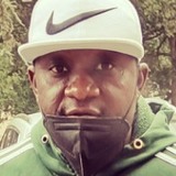 Laurentkengnro from Piacenza | Man | 38 years old | Pisces