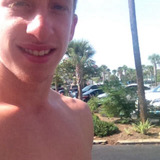 Brennen from Miramar Beach | Man | 28 years old | Gemini
