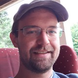 Vito from Glens Falls | Man | 37 years old | Libra