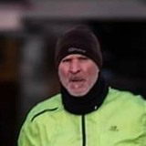 Nap from Alassio | Man | 66 years old | Libra