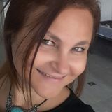 Jubs from Londrina | Woman | 60 years old | Virgo